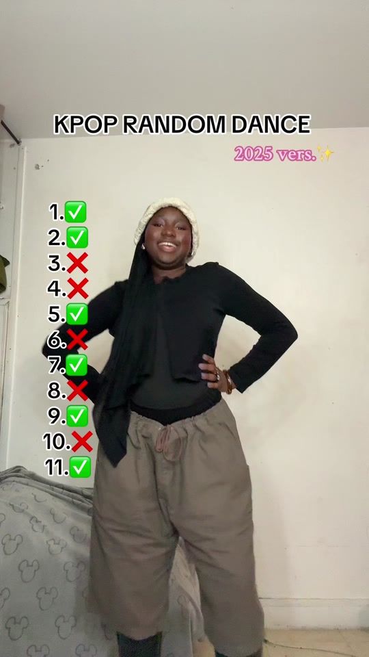 TikTok video thumbnail by asianami220