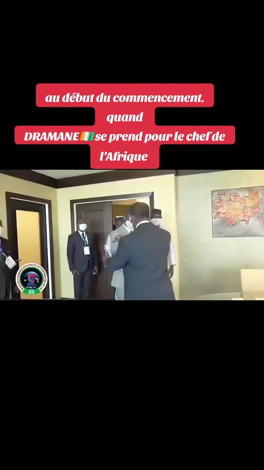 TikTok video thumbnail by raj.primo