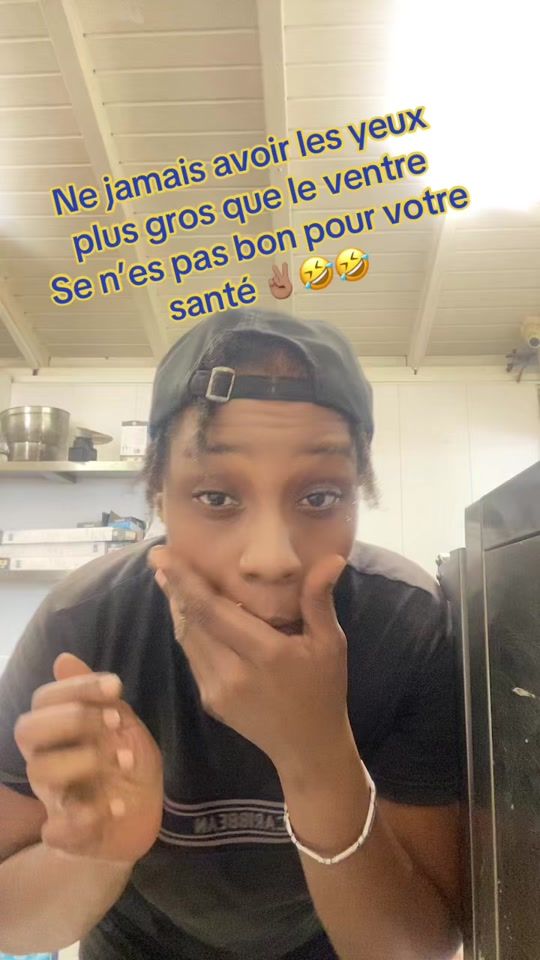 TikTok video thumbnail by stitchi18