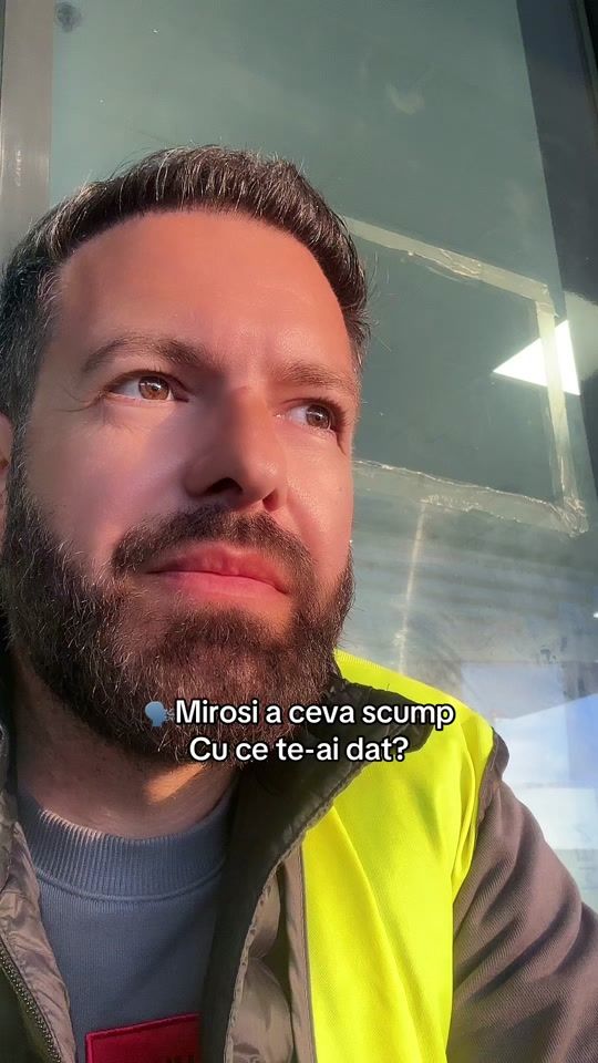 TikTok video thumbnail by mihai.vk