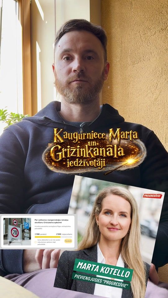 TikTok video thumbnail by janis_voins
