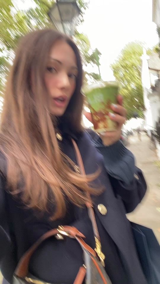 TikTok video thumbnail by lyseelb