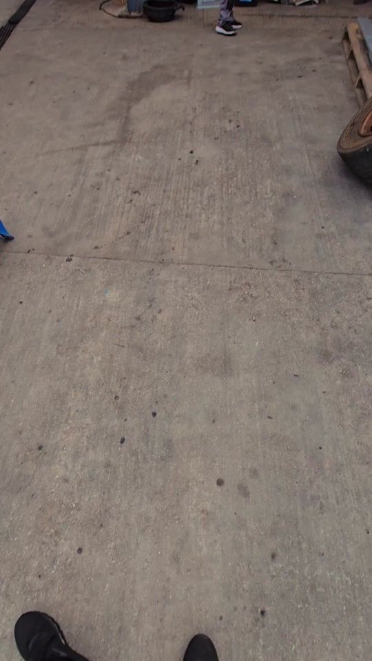 TikTok video thumbnail by ivancevic_ivan_