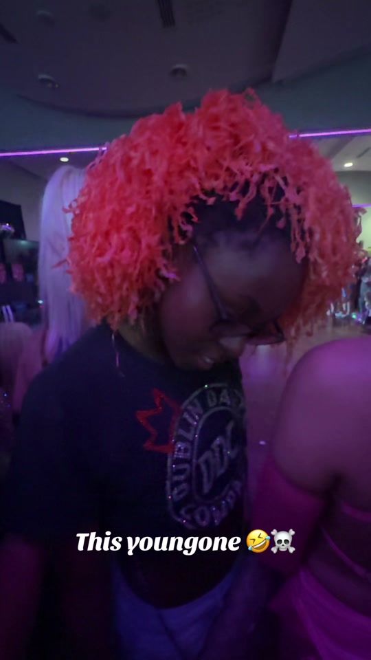 TikTok video thumbnail by the_sashmore