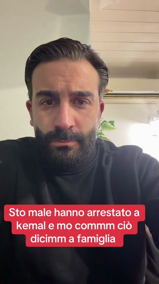 TikTok video thumbnail by gennarostriano89