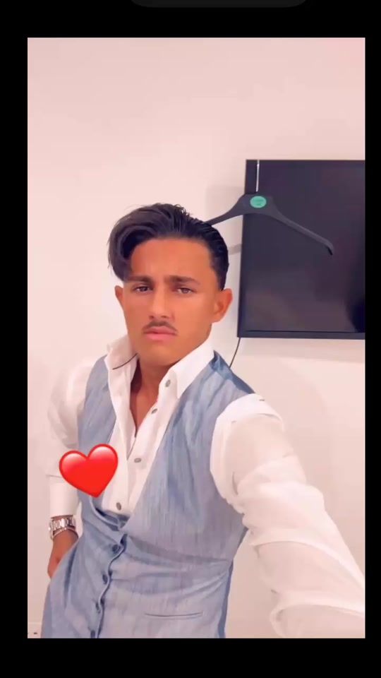 TikTok video thumbnail by sintoduval15