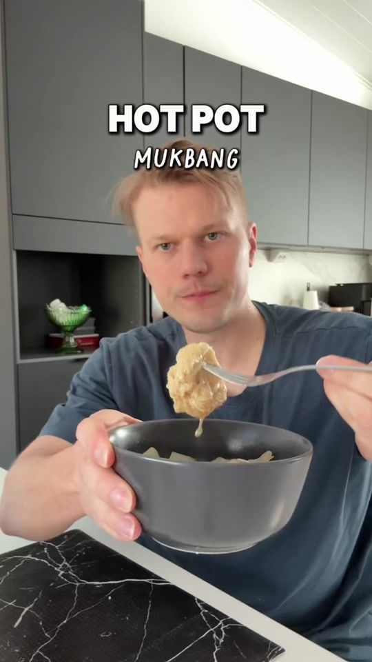 TikTok video thumbnail by tiktokmappe
