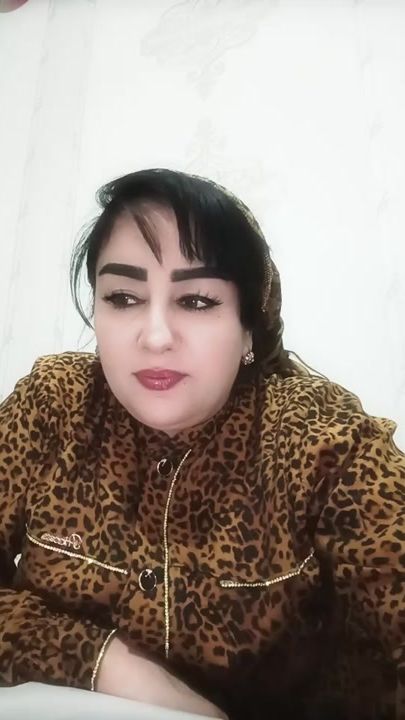 TikTok video thumbnail by .risolatt