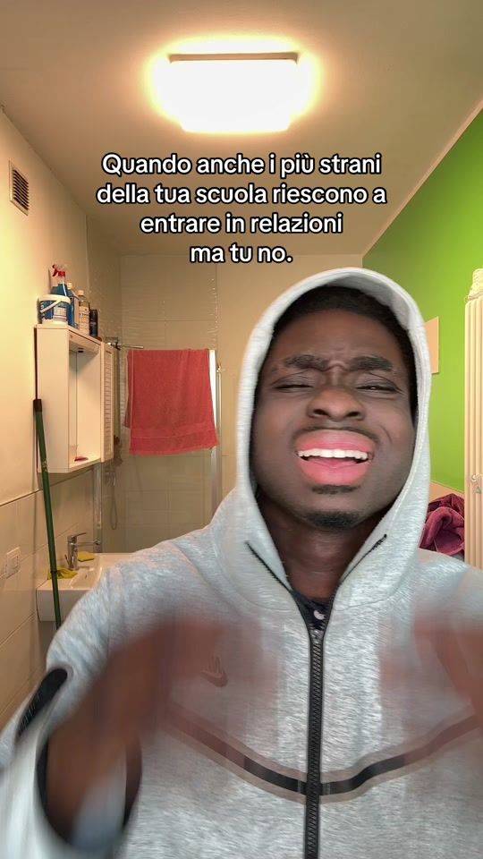 TikTok video thumbnail by momygsss