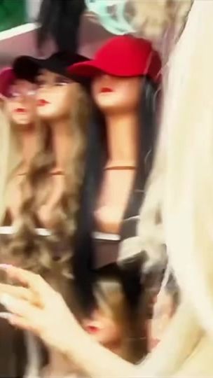 TikTok video thumbnail by elianakvsps