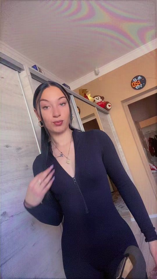 TikTok video thumbnail by 1_nikolett_6
