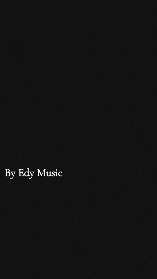 TikTok video thumbnail by edy.music