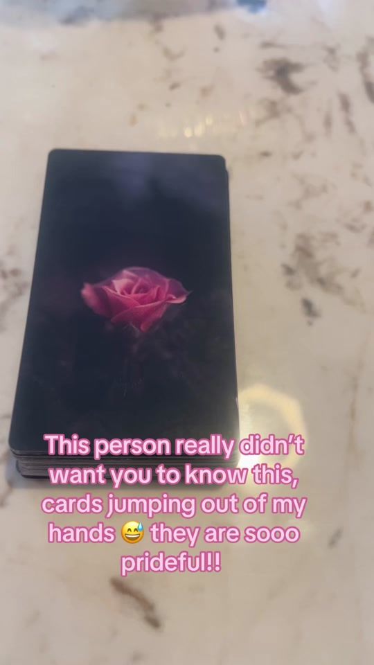 TikTok video thumbnail by qlthealingx
