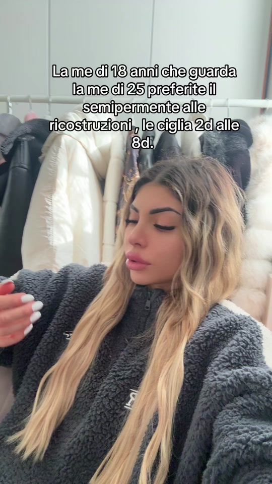 TikTok video thumbnail by eleonorasabatino.pt