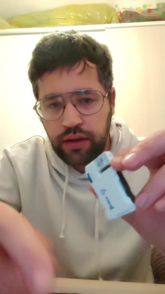 TikTok video thumbnail by busca_tesoros