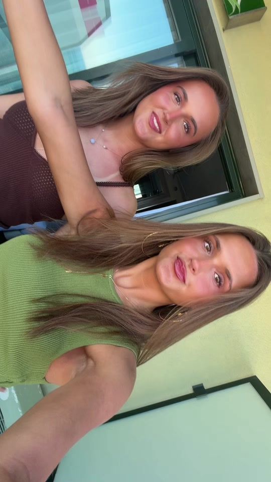 TikTok video thumbnail by venessameiniche