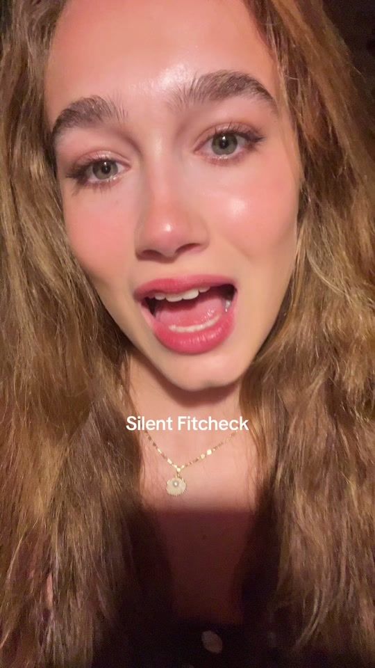 TikTok video thumbnail by carla.guibauer