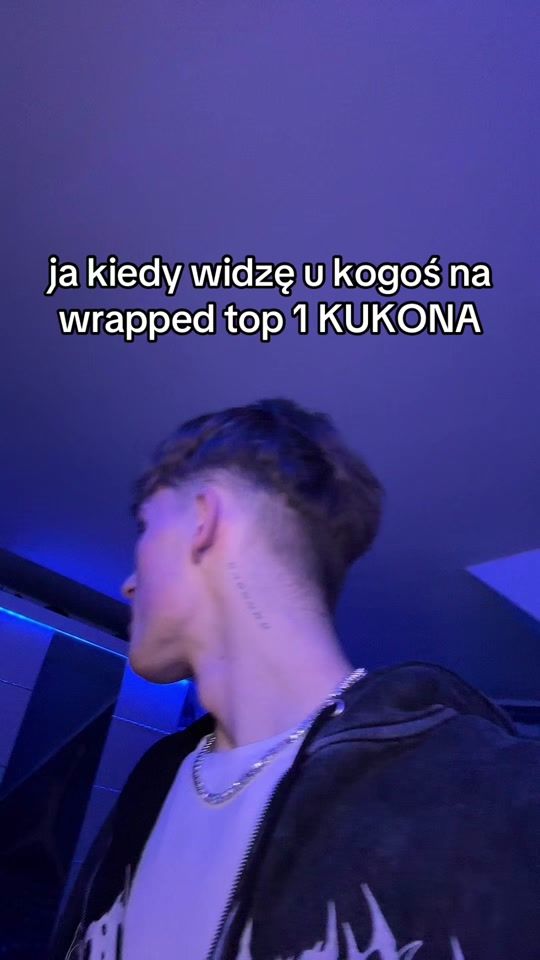 TikTok video thumbnail by baksiuwa