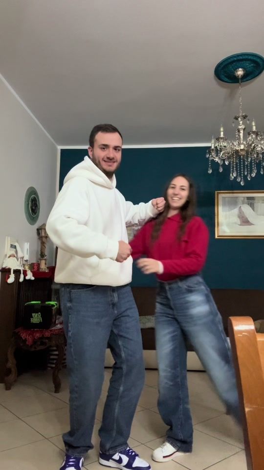 TikTok video thumbnail by _mariatesone