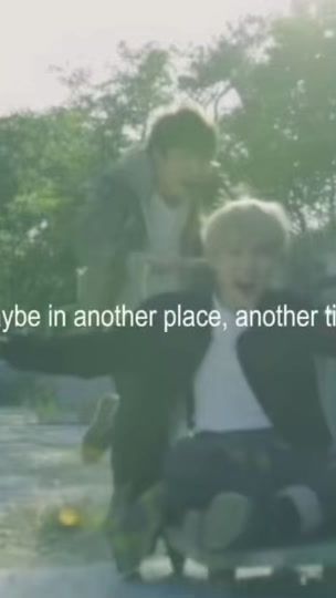 TikTok video thumbnail by gingeryoongiera