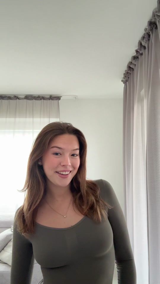 TikTok video thumbnail by magdaxlmt