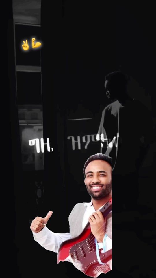 TikTok video thumbnail by meda00291