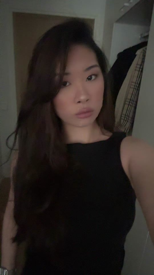 TikTok video thumbnail by urprettyfilo