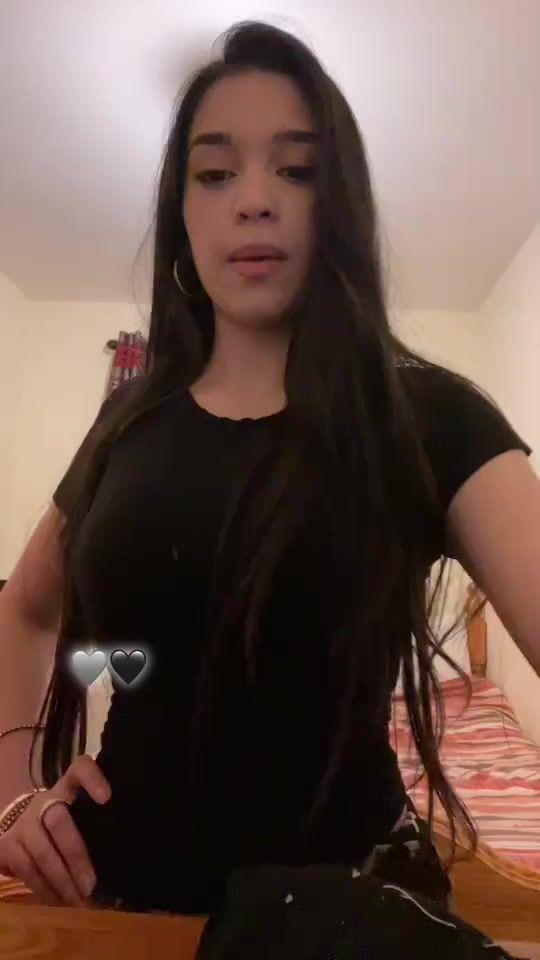 TikTok video thumbnail by xx.denisa