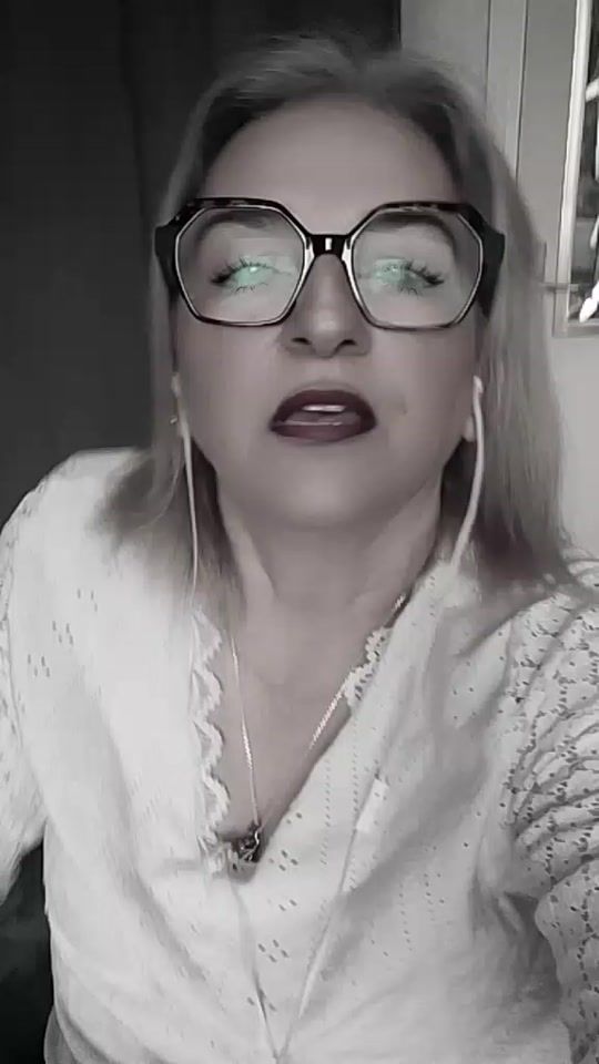 TikTok video thumbnail by rose19isa