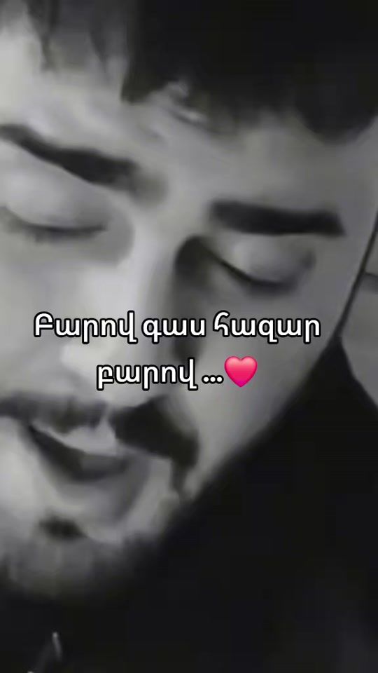 TikTok video thumbnail by munat_05
