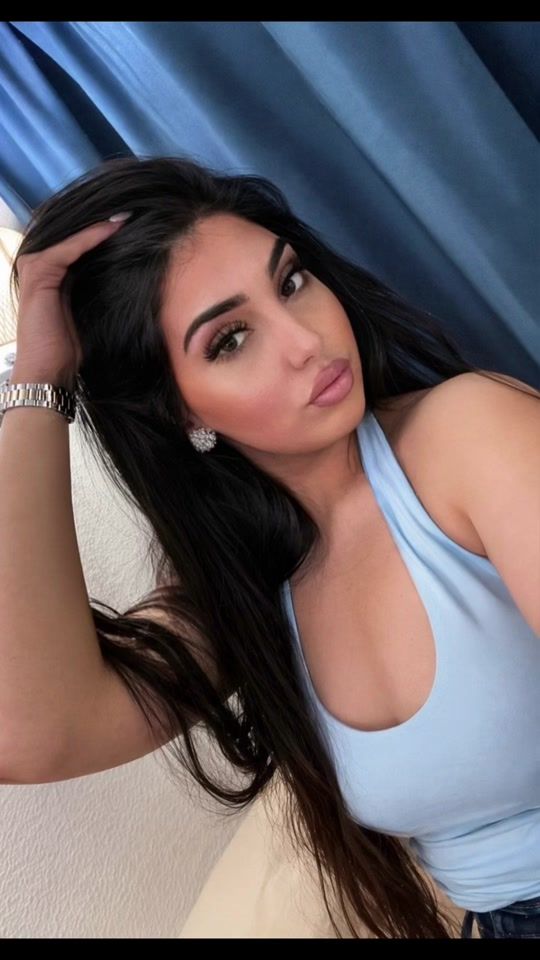 TikTok video thumbnail by u_s_er28