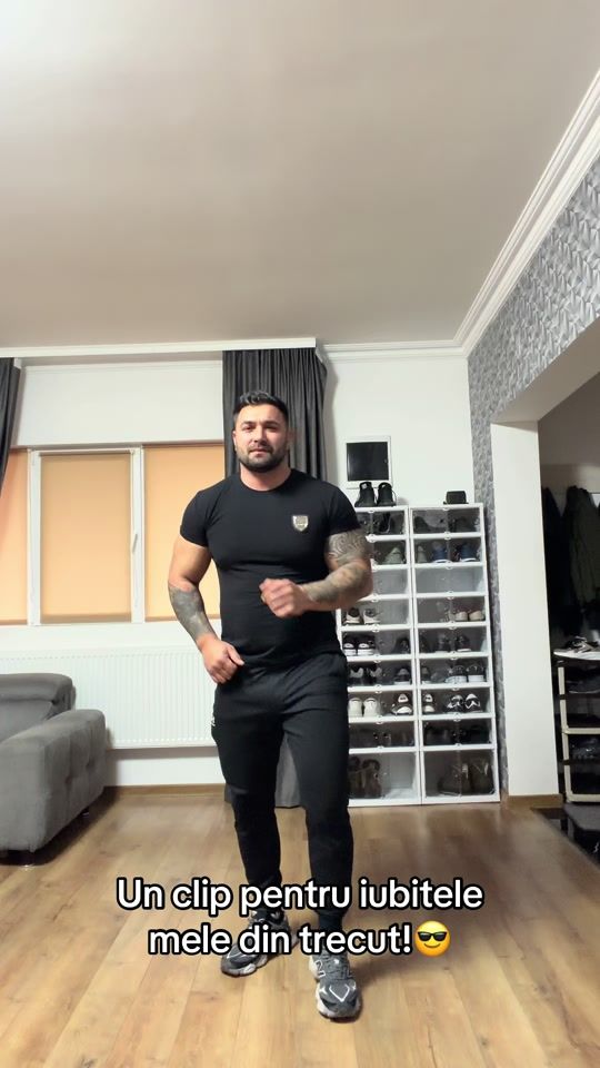 TikTok video thumbnail by smileyvariantastrong355