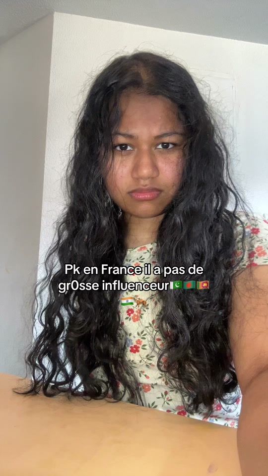 TikTok video thumbnail by 0xaria0x