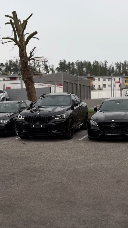 TikTok video thumbnail by am1njoo