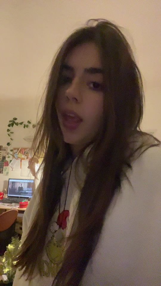 TikTok video thumbnail by mialvrrs