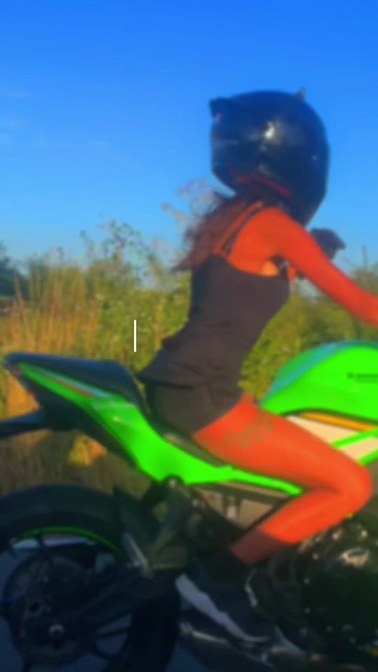 TikTok video thumbnail by geribiserovamotto