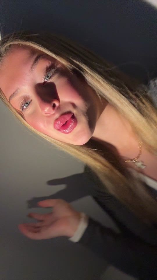 TikTok video thumbnail by userlolits