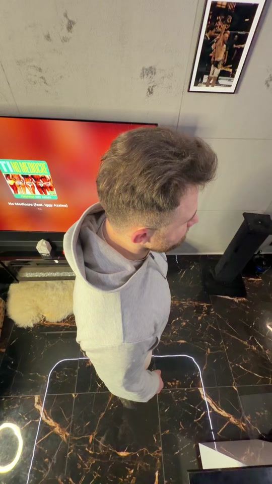 TikTok video thumbnail by adrianekpolaczek