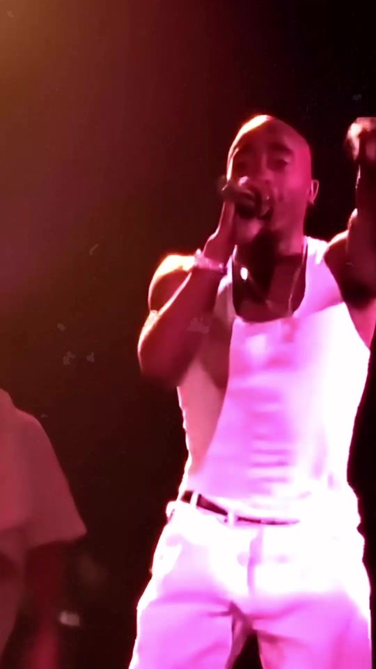 TikTok video thumbnail by juniordjofficial