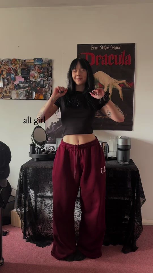 TikTok video thumbnail by cass.relff