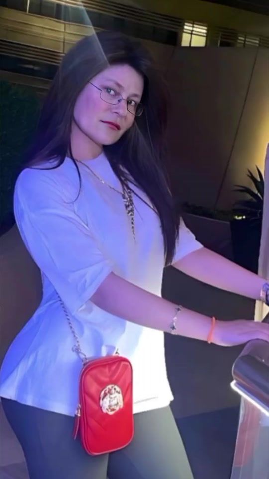 TikTok video thumbnail by maza12444