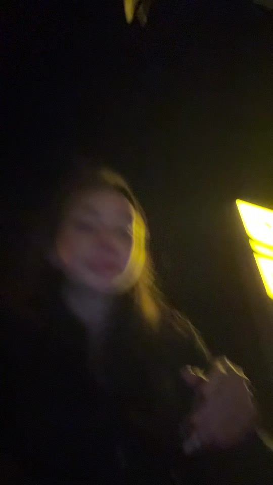 TikTok video thumbnail by its.0kai