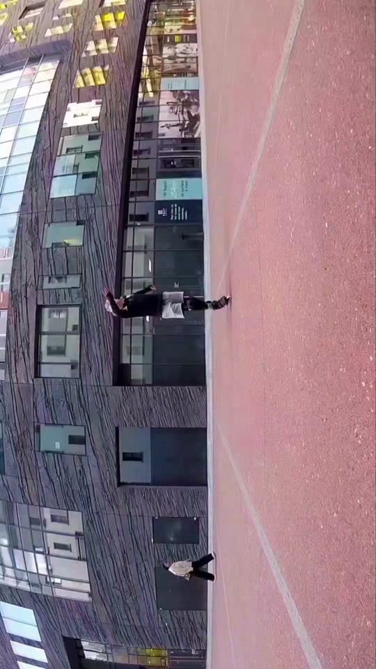 TikTok video thumbnail by pascalsecq