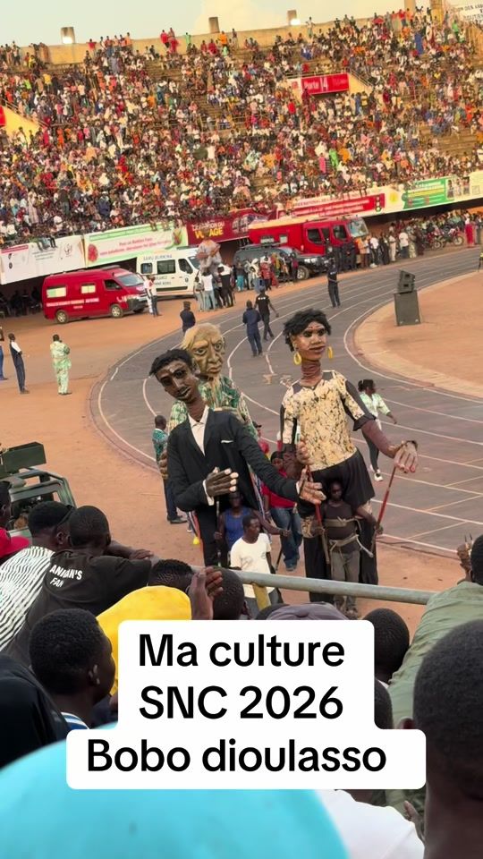TikTok video thumbnail by prince.ramde