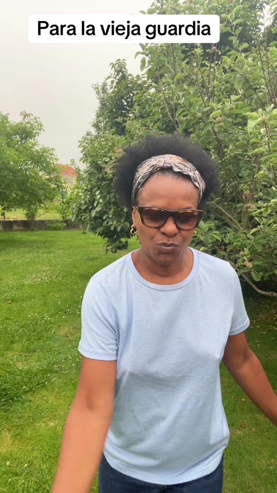 TikTok video thumbnail by la.negra.lupe