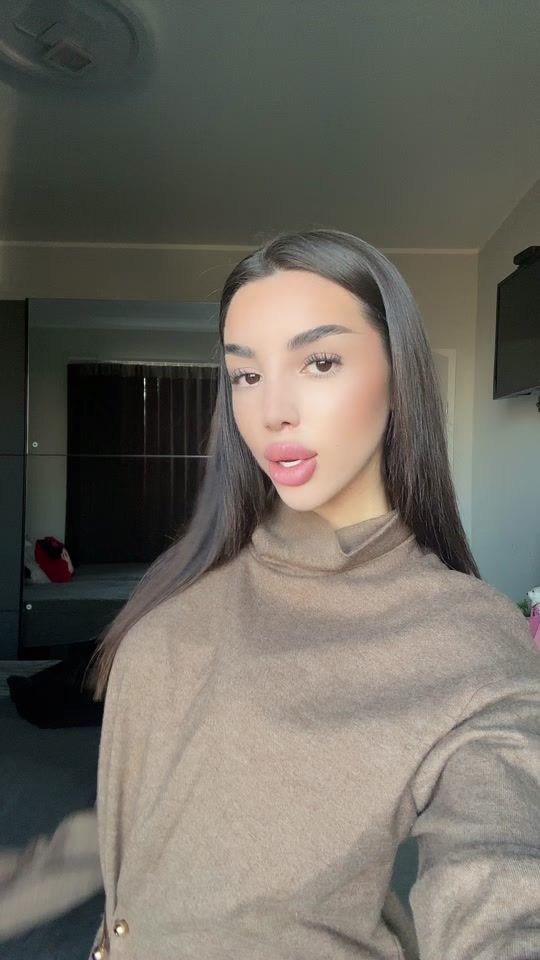TikTok video thumbnail by madjarovaaa