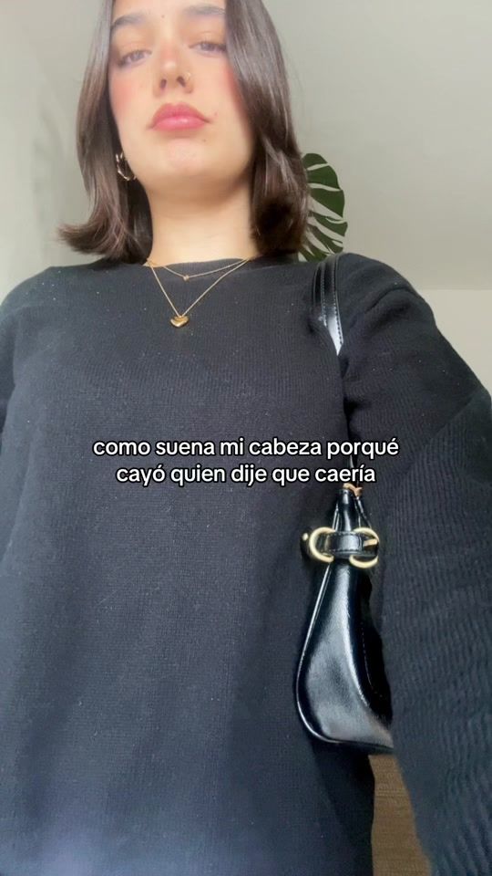 TikTok video thumbnail by migajeraass