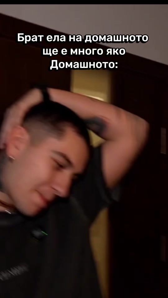 TikTok video thumbnail by stressko_