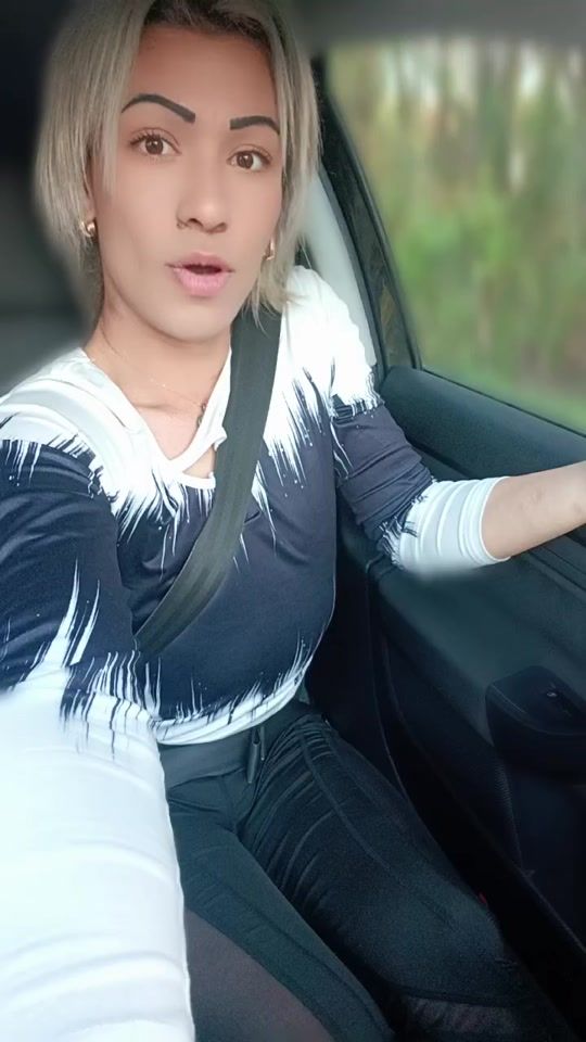 TikTok video thumbnail by nikollethahorvath