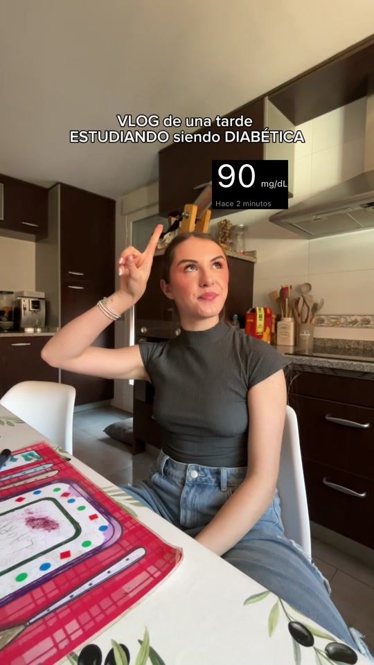 TikTok video thumbnail by patrifeer